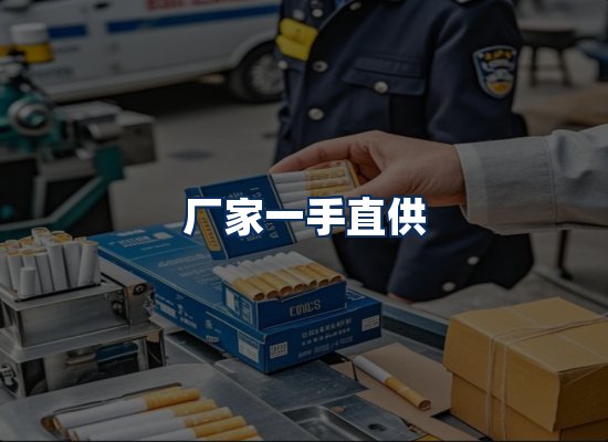 专业团队办公环境